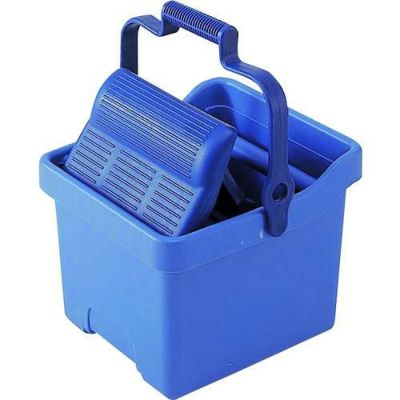 コンドル モップ絞り器 スクイザーF8