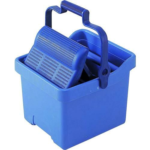 コンドル モップ絞り器 スクイザーF8