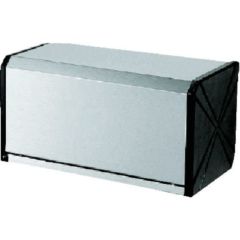 コンドル トイレ用備品 タオルペーパーケース300