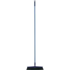 コンドル 自由箒ハード 1本柄タイプ