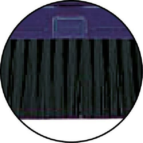 コンドル 自由箒ハード 1本柄タイプ