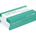 エリエール エルフォーレ ペーパータオルダブル 200組（中判） 30パック入