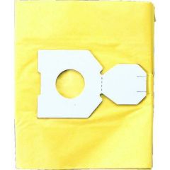 日立 業務用掃除機用紙袋フィルター 5枚入り