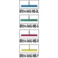 コンドル 自由ほうき HGブルロンTF-45用 スペア 赤