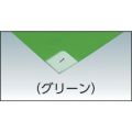 ブラストン 粘着マット（1シート） 白 （30枚入）