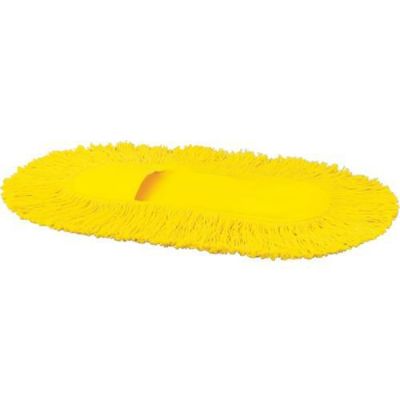 TRUSCO 化学モップ 90cm用スペア