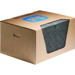 pig ピグマット ミディアムウェイト ミシン目入り （1箱＝100枚入）