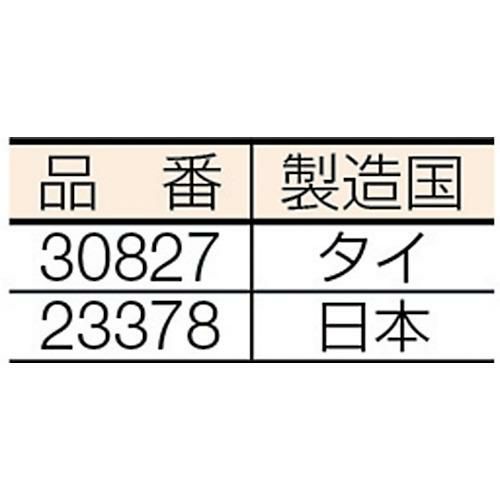 サラヤ 手洗い石けん液 シャボネットP-5 5kg