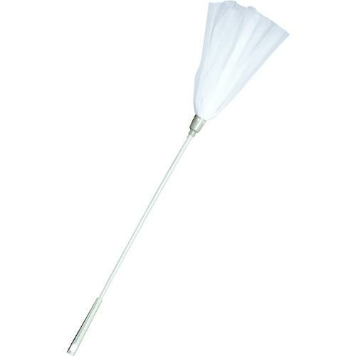 テラモト mmチリハライ