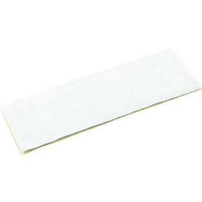 テラモト ライトモップ湿乾クロス45cm（10枚入）