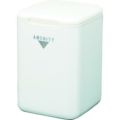 コンドル トイレ用汚物入れ L・トイレコーナー AL角型