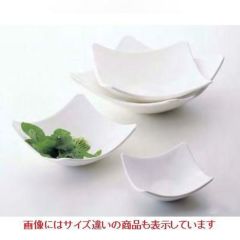 スクエアマルチボール (S)