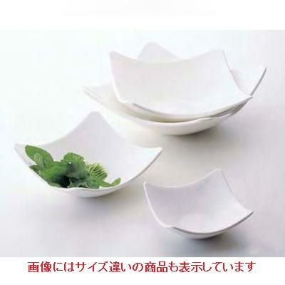 スクエアマルチボール (S)