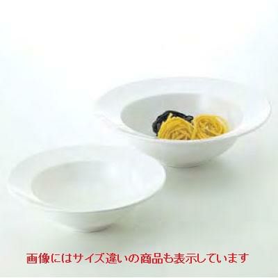 グランデビアンカ パスタボール (L) /グループS