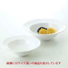 グランデビアンカ パスタボール (L) /グループS