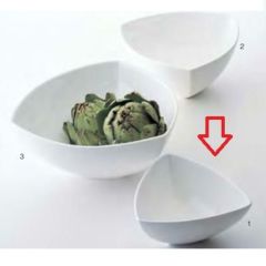 トライアングルマルチボール (S)