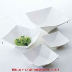 折紙ボール（ＬＬ）