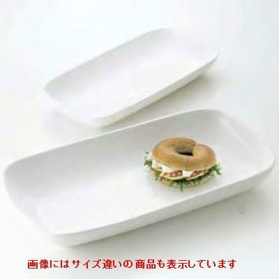 角丸レクタンギュラープレート(S)