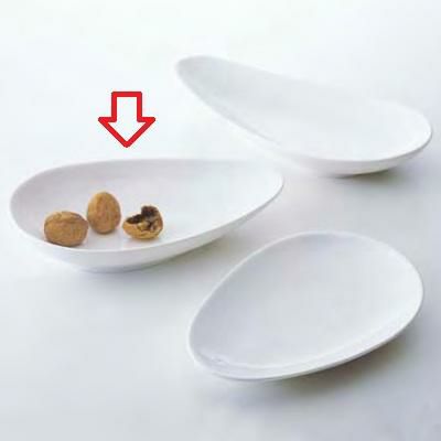 グランデビアンカ ナンプレート B /グループS