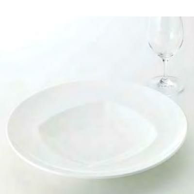 グランデビアンカ クーププレート /グループS