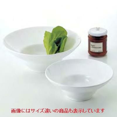 グランデビアンカ ディープリムボール (L) /グループS