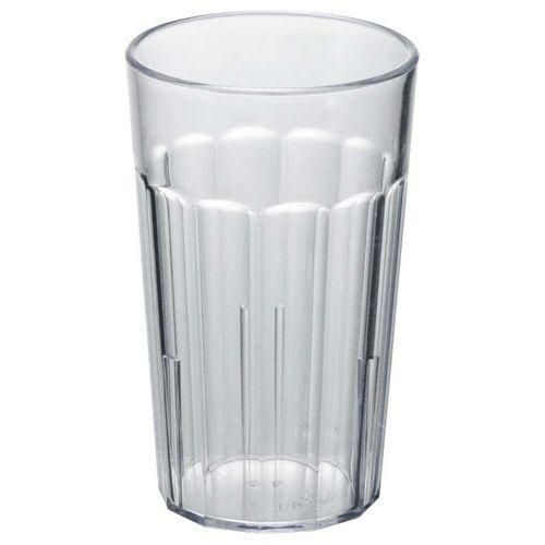 キャンブロ ニューポートタンブラー NT10 (152) 300cc クリア