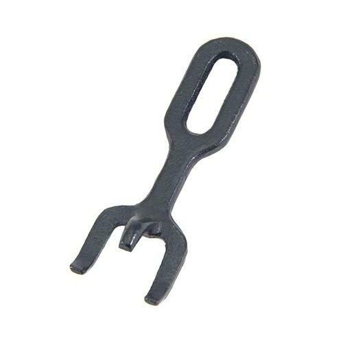 SN ステーキ皿用ハンドル #13