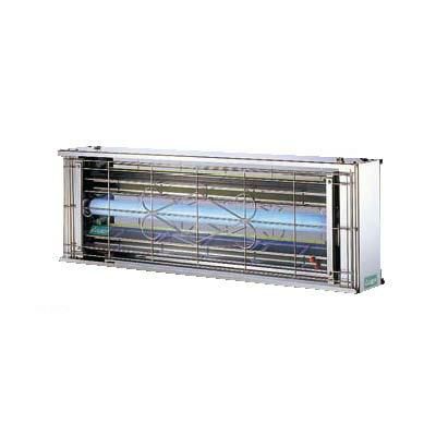 捕虫器 ムシポン MPS-2000