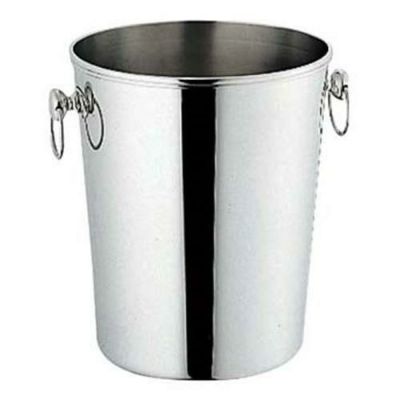 SW 18-8 菊渕 ロング シャンパンクーラー