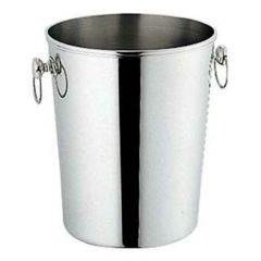 SW 18-8 菊渕 ロング シャンパンクーラー