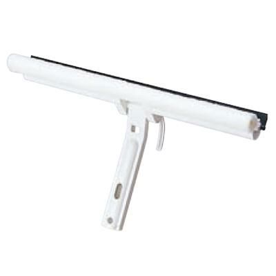 EF ハンディフレックスワイパー24(CL-747-010)