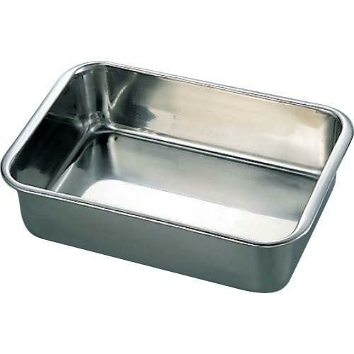 18-8 DUバット 23型