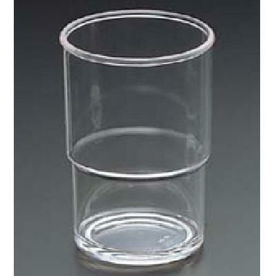 メラミン食器 タンブラー マスカット SKタンブラー