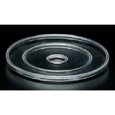 ぎんす マスカット