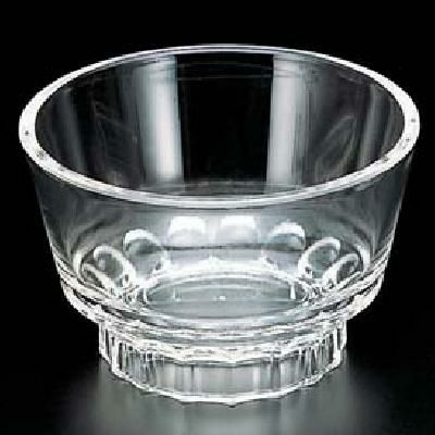 マスカット 小鉢