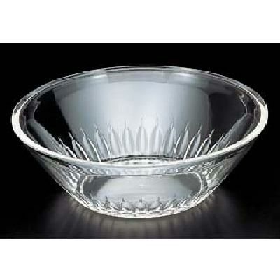 メラミン食器 マスカット 冷麺鉢