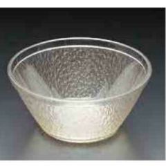 サラダボール・冷麺鉢 冷麺鉢