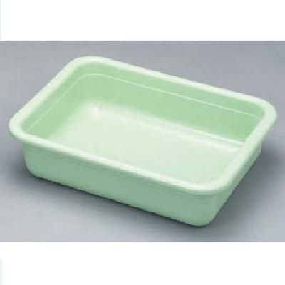 クリーンボックス グリーン