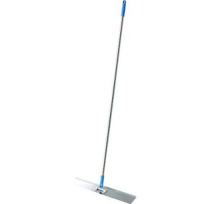 コンドル HSワイドモップ60 青
