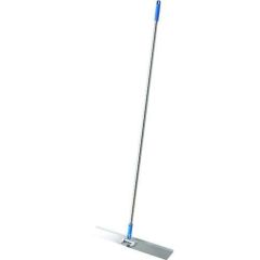 コンドル HSワイドモップ60 青