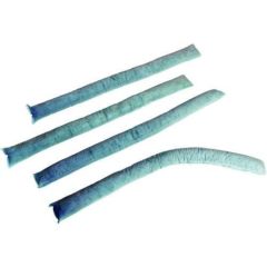 JOHNAN 油吸着材 アブラトール チューブ φ6.6×100cm（40本入）