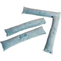 JOHNAN 油吸着材 アブラトール チューブ φ7.6×45cm （50本入）