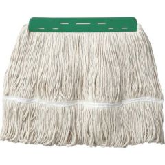 コンドル HGシリーズ オートラーグE-8 260g 緑