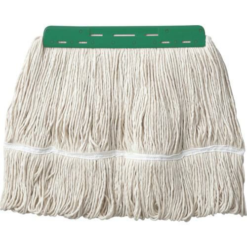 コンドル HGシリーズ オートラーグE-8 300g 緑