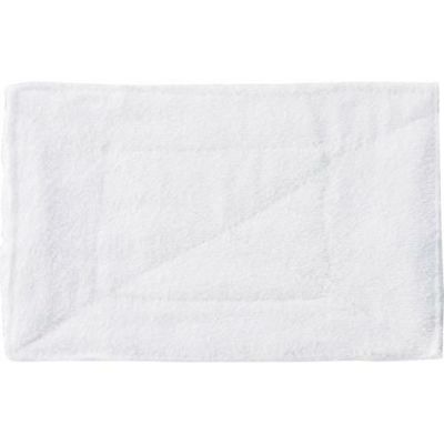 コンドル カラー雑巾 白（10枚入）