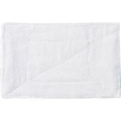 コンドル カラー雑巾 白（10枚入）