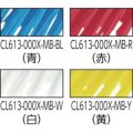 コンドル HGハンドブラシH（ハードタイプ） 緑