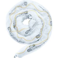 pig ピグエコノミースキミングブーム （4本入）