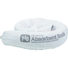 pig ピグエコスキマー （1箱＝12本入）