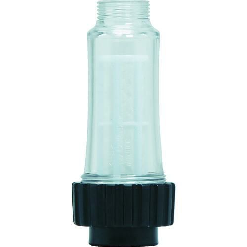 IRIS 558724 高圧洗浄機 吸水フィルター